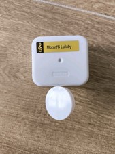 spieluhr mozart gebraucht kaufen  Hückelhoven