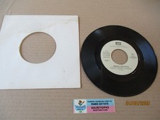 vinili anni 80 usato vinili anni 80 usato Italia