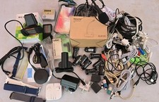 Huge tech joblot for sale  BELFAST