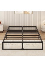 Bett with matratze gebraucht kaufen Bett with matratze gebraucht kaufen  Berlin