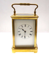 Antique french 19th for sale Antique french 19th for sale  MIRFIELD
