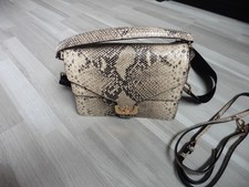 Tasche coccinelle echtleder gebraucht kaufen  Essen