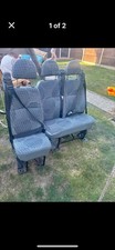 Ford transit mk7 for sale  MANSFIELD