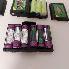 Diy tyco flexpak gebraucht kaufen  Bergrheinfeld