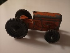 Vintage benbros 1952 for sale Vintage benbros 1952 for sale  MARGATE