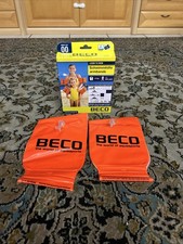 Schwimmflügel schwimmhilfe gr gebraucht kaufen  Gummersbach