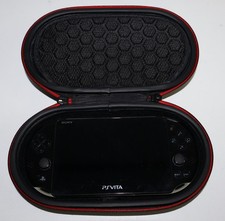 broken ps vita for sale broken ps vita for sale Aurora