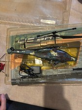 Elicottero radiocomandato usato Elicottero radiocomandato usato  Roma