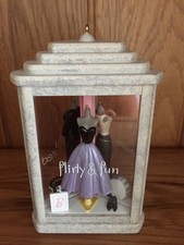 Barbie hallmark dawn for sale  HULL