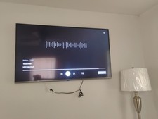 Inch class oled for sale  Waco