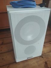 Canton sc incl gebraucht kaufen  Göttingen