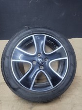 Mk4 renault clio for sale  CAMBRIDGE