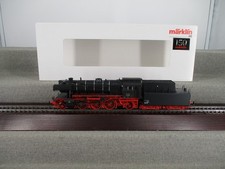 Märklin spur 39230 gebraucht kaufen Märklin spur 39230 gebraucht kaufen  Wenden