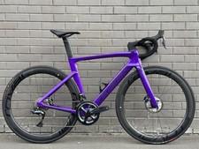 Specialized venge pro for sale  LONDON