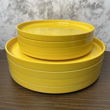 Vtg heller vignelli for sale  Pico Rivera