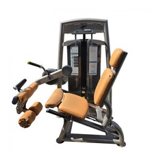Pulse fitness seated for sale  UK