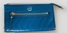 Coach patent leather for sale  San Antonio