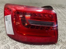 84657 rückleuchte außen gebraucht kaufen  Neu-Ulm