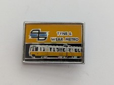 Tyne wear metro for sale  NORTHAMPTON