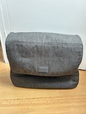 Oyster changing baby for sale  LONDON