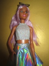 327 fashionistas barbie gebraucht kaufen  Balingen