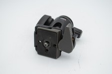 Manfrotto 494rc2 ball for sale  Smyrna