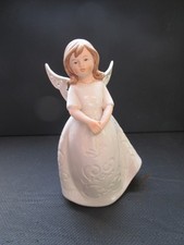 Dekofigur engel formano gebraucht kaufen  Köln