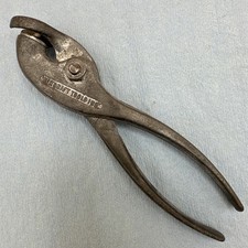 Aircraft tools inc. for sale  Holmes