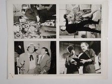 Avengers patrick macnee for sale  EDINBURGH