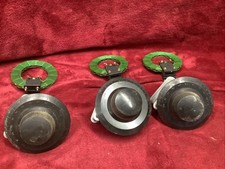 Vintage reliance variable for sale  Medina