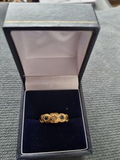 Stunning antique edwardian for sale  RUGBY