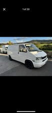 2.5 tdi pp for sale  BATH
