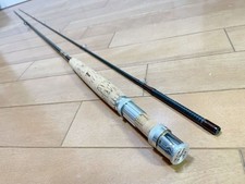 Orvis graphite mark2 d'occasion  Expédié en France