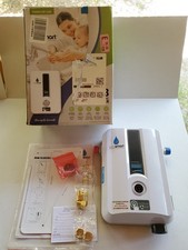 Ecosmart eco tankless for sale  Tampa