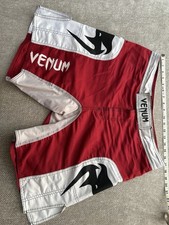 Venum fight training for sale  WOODFORD GREEN
