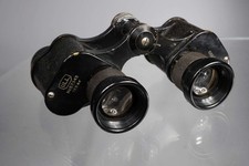 Japan militärisches fernglas gebraucht kaufen  Rödersheim-Gronau