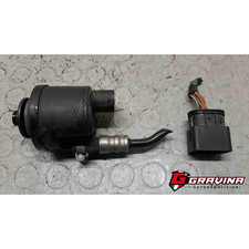 525 bmw d usato 525 bmw d usato Cazzago San Martino