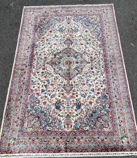 Sensational old handmade for sale Sensational old handmade for sale  EDGWARE