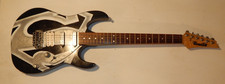 guitar girls for sale guitar girls for sale Virginia Beach