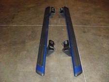 Oem ford 150 for sale  Green Bay