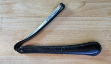 Vintage police black for sale  Mankato
