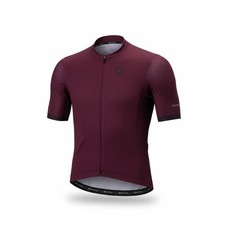 Pactimo cycling jersey for sale  Louisville