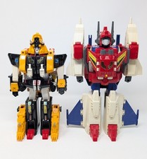 Vintage transformers 327 for sale  Citrus Heights