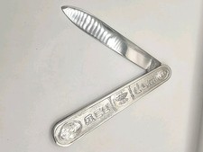 Israel sterling silver for sale  Staten Island
