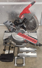 Milwaukee m18 fuel for sale  Junction City