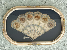 Vtg framed art for sale  Sun City Center