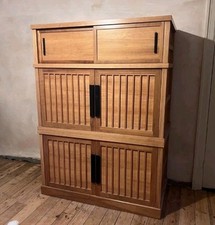 unique tv stands for sale unique tv stands for sale ASHFORD