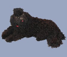 Antique french black for sale  Tucson