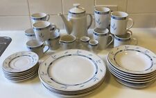 Large set royal for sale  SOUTHPORT
