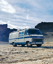 1977 airstream argosy for sale  Cortez